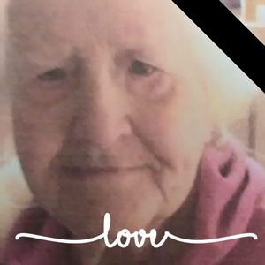 Meet your Posher, Deloris